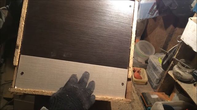 Маточник для кроликов/своими руками/ смотреть онлайн