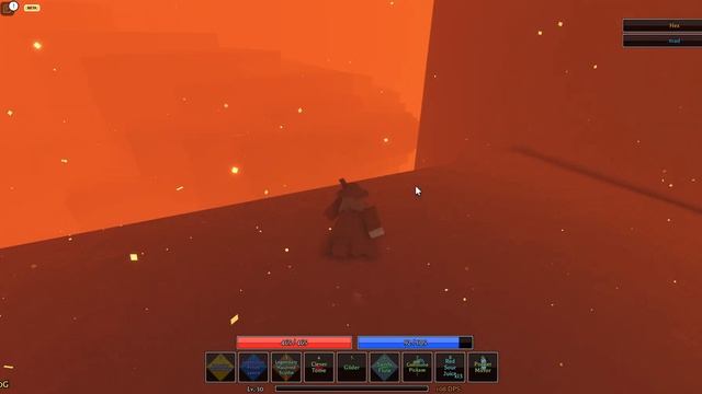 Roblox Pilgrammed - How to Discover and Defeat the "N" Cultist Boss смотреть онлайн