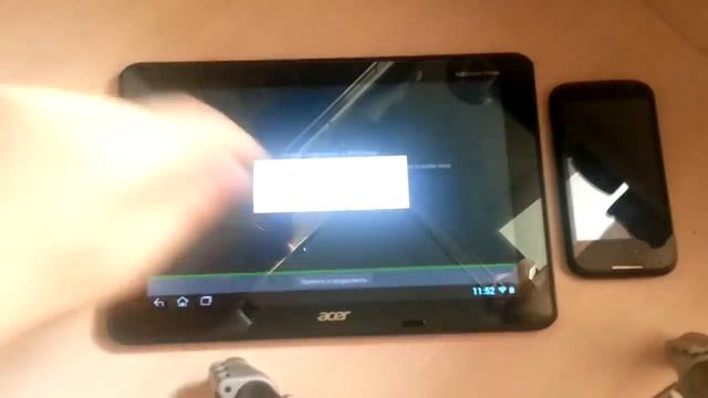 Как установить WhatsApp на android планшет без симки смотреть онлайн