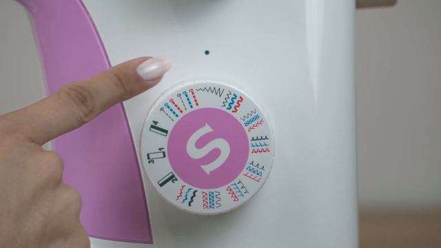 Apresentando | Simple 3223 смотреть онлайн
