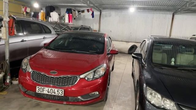 Em về thêm nhiều xe rất đẹp đời cao giá thấp hôm nay.. bớt nhiều hơn nữa hãy alo zalo..093.8586.307 смотреть онлайн