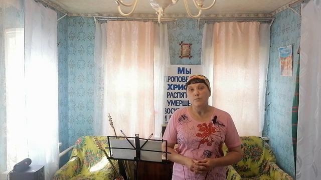 Счастье не в деньгах смотреть онлайн