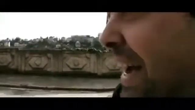 Сочи(1) смотреть онлайн