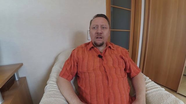 Анекдот про инопланетян. #Анекдоты смотреть онлайн