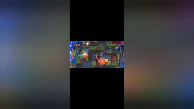 Как скачать Nise Brawl! смотреть онлайн