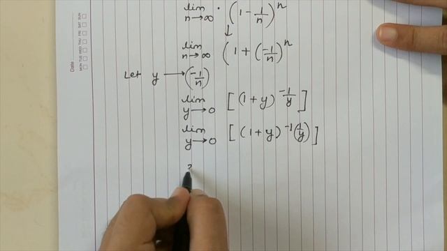 Out-of-bag (OOB) error derivation for Random Forests смотреть онлайн
