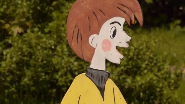 Детский сад режим дня смотреть онлайн