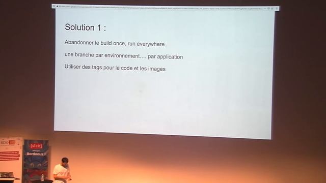 BDX I/O 2019 - Git ou double ? - Fabien Lamarque смотреть онлайн