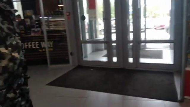 ДИКАЯ АПТЕКАРША ЗАПРЕЩАЕТ СНИМАТЬ ,ВЫЗВАЛА ПОЛИЦИЮ НА ПОКУПАТЕЛЯ(Видеозапреты) смотреть онлайн