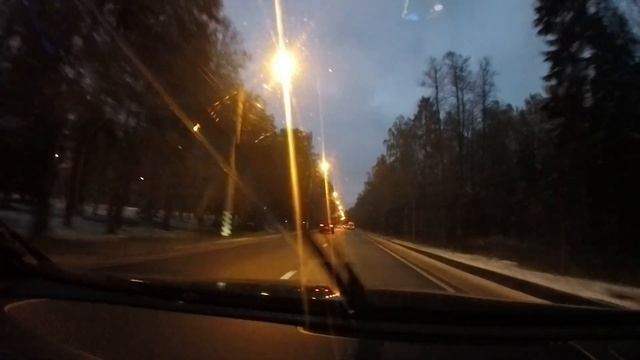 Хэллуин|Суббота|Бизнес тариф|Питер смотреть онлайн