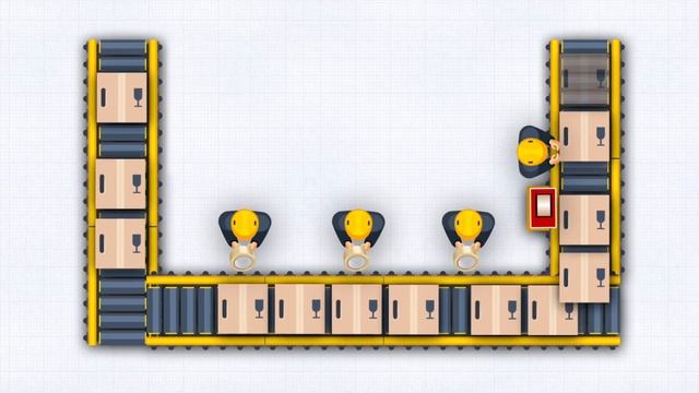 Documentary showing Toyota's history and how it became the largest car company in the world.