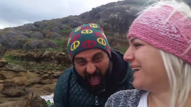 Aşk çiçeğini solduran şarkı смотреть онлайн