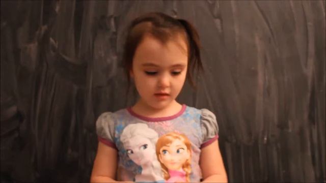 Disney Frozen Dog Tag Blind Bags Plus Bonus Big Hero 6 смотреть онлайн