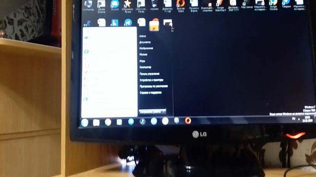  ТехноСтудия