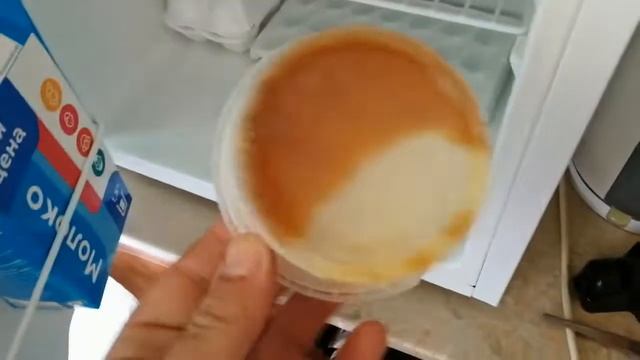 Курочка в духовке в фольге смотреть онлайн