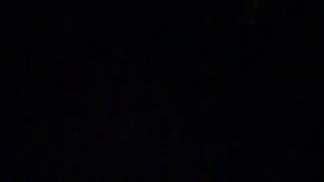Бельцы Салют День города 22 мая 2014 года смотреть онлайн