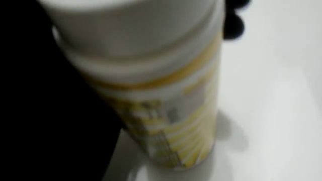 TIGI Bed Head Totally Baked Volumizing & Prepping Hair Meringue 7 oz review