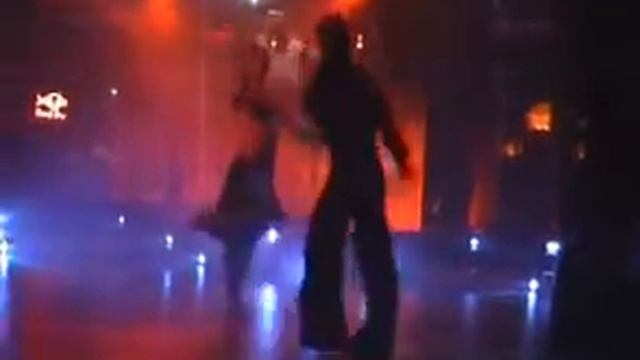 "Испания" - Театр танца "Time Dance" смотреть онлайн