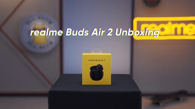 Top 5 best tws under 3000 | best tws earbuds under 3000 in 2021 смотреть онлайн