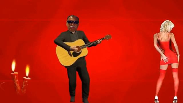 ТАНЦУЮЩИЕ ГОЛОВЫ ТОЦКИЙ РОМАНС 2019 ВОЛГОГРАД смотреть онлайн