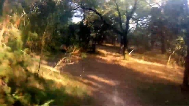 Cópia de tour a manosque смотреть онлайн