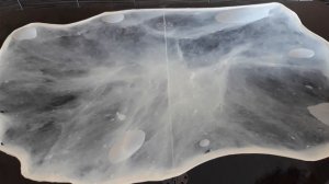 Молдавские плацинды в духовке. Плацинды из вытяжного теста./Placinte Moldovenesti.