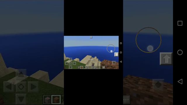 Мод Minecraft на карьер в Minecraft пе бета версия смотреть онлайн