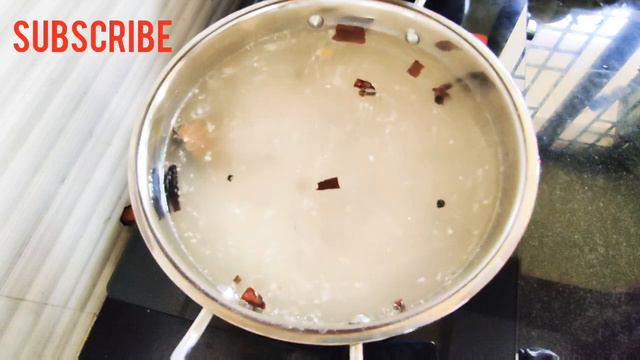 Paneer Dum Biryani Recipe|చాలా ఈజీ గా ఇలా పనీర్ బిరియాని చేయండి సూపర్ అనాల్సిందే#HemAshwi's Kitchen смотреть онлайн