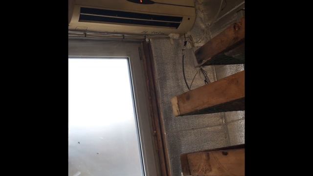 Копчение Кеты и сушилка для рыбы смотреть онлайн