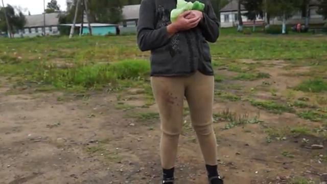 Репортаж из Сергинского психоневрологического интерната смотреть онлайн