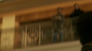 Дин Винчестер вернулся | Финал сериала Винчестеры | появление Джека и Боби