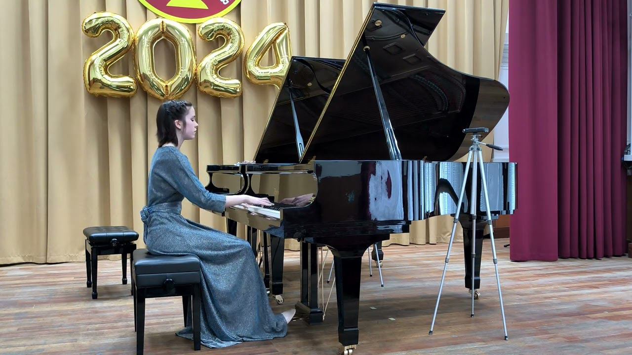 3. Николаев "Бабочка" смотреть онлайн