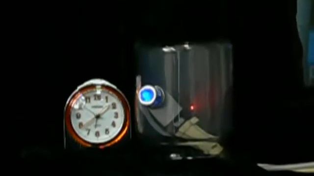 car air purifier 20120517.mpg смотреть онлайн