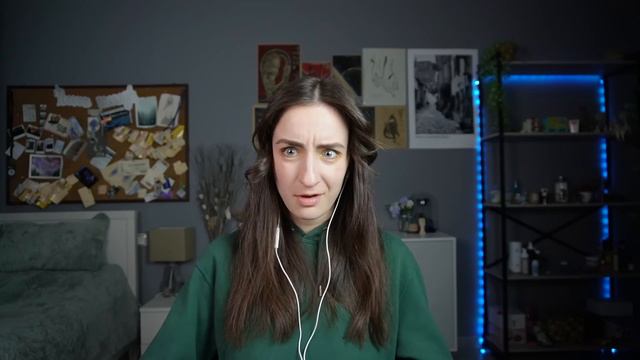 Russian Girl Watches **ANASTASIA** For The First Time (Movie Reaction & Commentary) смотреть онлайн