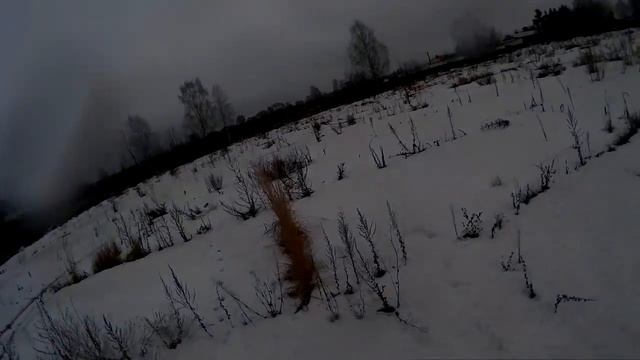 1 Января стелс 250 смотреть онлайн