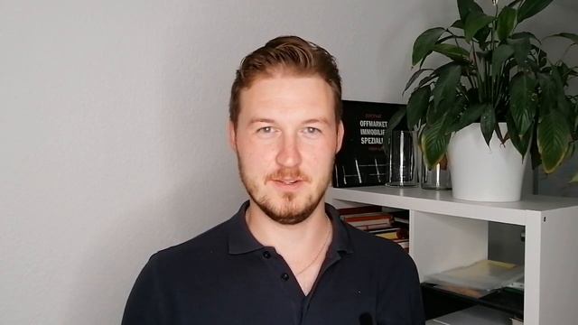 КАК СВАЛИТЬ В ЕВРОПУ / СПОСОБЫ ПЕРЕЕЗДА В ГЕРМАНИЮ смотреть онлайн