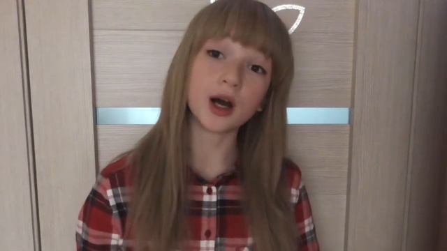 Я НЕ МОГУ ЖИТЬ БЕЗ ФАСТ-ФУДА?||Вопрос-Ответ 6 выпуск||Anika Love смотреть онлайн