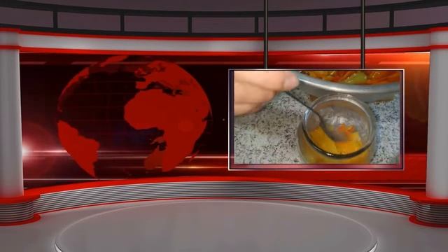РЕЦЕПТ ПРОВАРЕНОГО МАРИНОВАННОГО ПЕРЦА НА ЗИМУ ВКУСНЕЕ ВЫ ПРОСТО НЕ ПРОБОВАЛИ ПИКАНТНОЕ УДОВОЛЬСТВИ смотреть онлайн