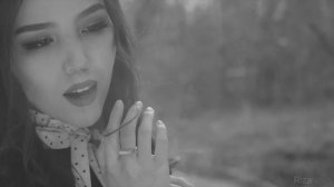 Afruza va Yorqinxo'ja Umarov - Sog'indim yomon | Афруза ва Ёркинхужа Умаров - Согиндим ёмон