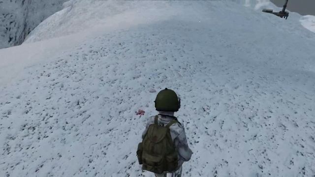 Обучение дубления шкуры смотреть онлайн