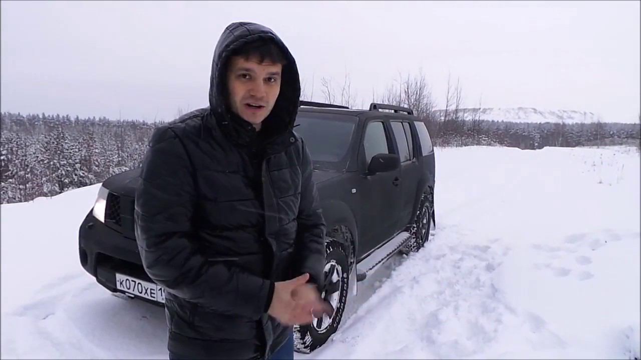 Покрытие "Раптор" полтора года спустя - обзор смотреть онлайн