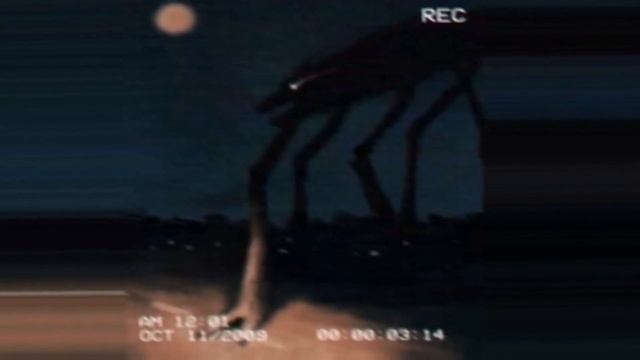 The Ultimate Giant Battles:Ep1 (Tentacle Crab Vs Wandering Faith) смотреть онлайн