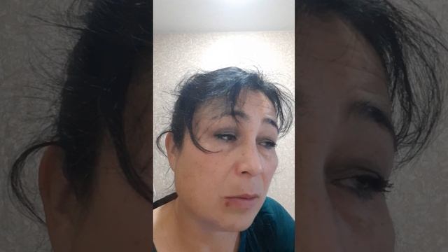 Призвание, как понять?, как опредилит?, как найтти себя?, и принять предназначение. смотреть онлайн