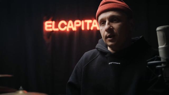 Как на работу в кавер-группе смотрит семья? Большое интервью. Часть 4 смотреть онлайн