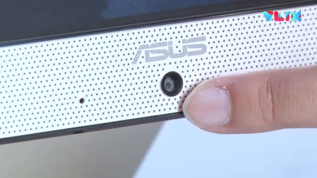 [Recommend] Asus Vivo AiO V221IC смотреть онлайн