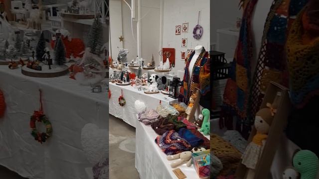 Рождественские ручные поделки,Женева смотреть онлайн