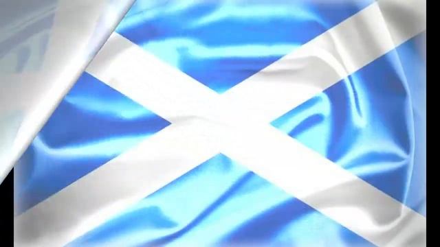 Поздравление от детей с Днём Военно-Морского Флота России смотреть онлайн