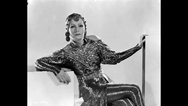 Светлые звезды