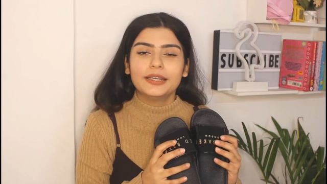 CLUB FACTORY New Year Sale HAUL |fashion, home ,electronic, everything under INR599 | Yashita Rai смотреть онлайн