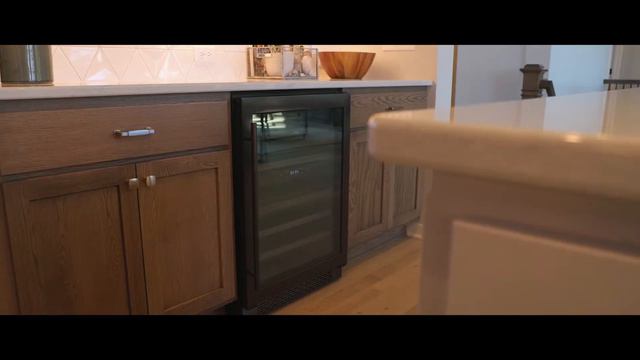 New Pratt Homes Model at The Royal Club - The Hillcrest смотреть онлайн